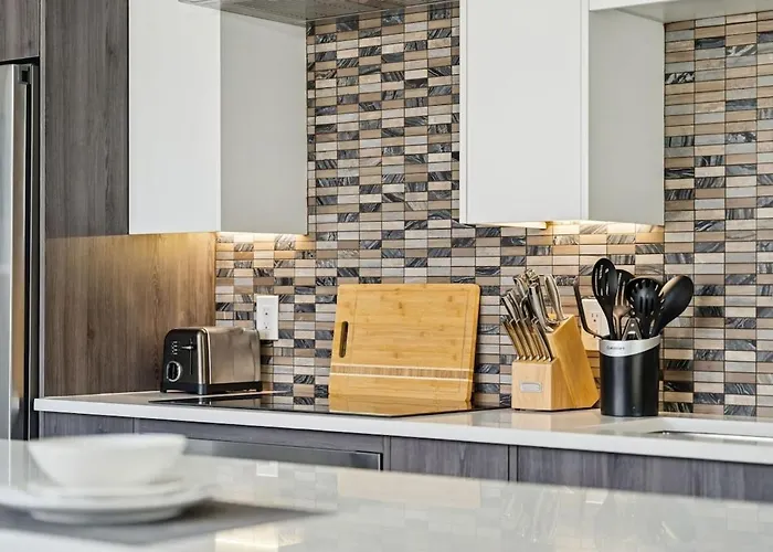 Cozy 1-bedroom With Ac In Charming Worth Apartment *